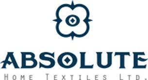 Absolute Home Textiles Promo Codes for